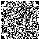 QR code with Prime Source Health Care contacts