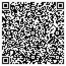 QR code with Grandville West contacts