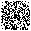 QR code with Wilson Lisa contacts