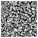 QR code with Pk3 Solutions LLC contacts