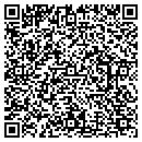 QR code with Cra Rogerscasey LLC contacts