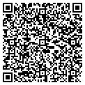 QR code with Grant Corporation contacts