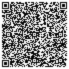 QR code with Jeannie's Academy Of Dance contacts