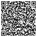 QR code with Greenway University contacts