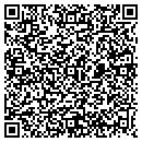 QR code with Hastings College contacts