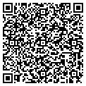QR code with Wolfe Kim contacts