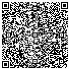 QR code with Prelude Voice Technologies Inc contacts