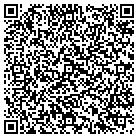 QR code with Crosscurrents Investment Adv contacts