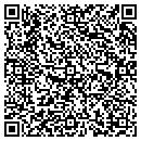 QR code with Sherwin-Williams contacts