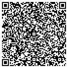 QR code with Empty Tomb Collections Ll contacts