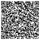 QR code with High Tech Early College contacts