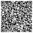 QR code with Watch & Learn contacts