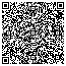 QR code with Young Roslyn contacts