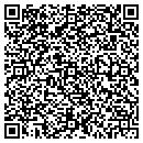 QR code with Riverside Home contacts