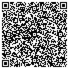 QR code with Dahlke Financial Group contacts