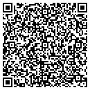 QR code with Kent Wilson CLU contacts