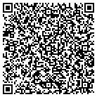 QR code with Quality Consulting contacts
