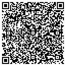 QR code with Randy Skaggs Music contacts