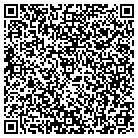 QR code with Safe Haven Adult Foster Care contacts