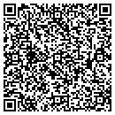 QR code with Rbp Methods contacts