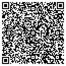 QR code with Daoud & Assoc contacts
