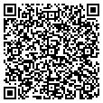 QR code with Iadr Global contacts
