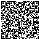 QR code with Darrin Investment Group contacts