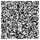 QR code with Institute Behavioral Science contacts