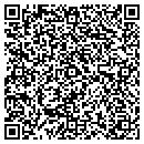 QR code with Castille Crystal contacts