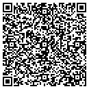 QR code with Redcat contacts