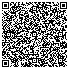 QR code with Davenport Resources LLC contacts