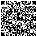 QR code with Resource Solutions contacts