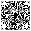 QR code with David Arthur Investments contacts