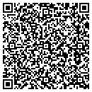 QR code with Dawson Herman Inc contacts