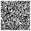 QR code with Intellitec College contacts