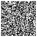 QR code with Christian Tammy contacts