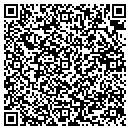 QR code with Intellitec College contacts