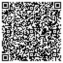 QR code with Sherwin-Williams contacts