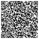 QR code with Johnson & Wales University contacts