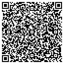 QR code with Rogue Open Systems contacts