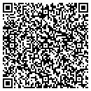QR code with Coates Vicky contacts