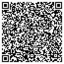 QR code with Sherwin-Williams contacts
