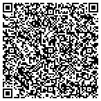 QR code with Keller Graduate School of Management contacts