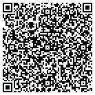 QR code with Dlm Properties & Investments contacts