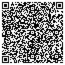 QR code with San Juan Health Care Fndtn contacts