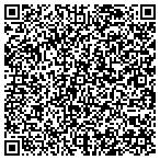 QR code with Keller Graduate School of Management contacts