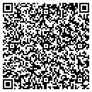 QR code with Sherwin-Williams contacts