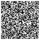 QR code with Dock Street Asset Management contacts