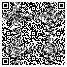 QR code with Standard Tire & Service Center contacts