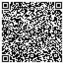QR code with Cole Susie contacts